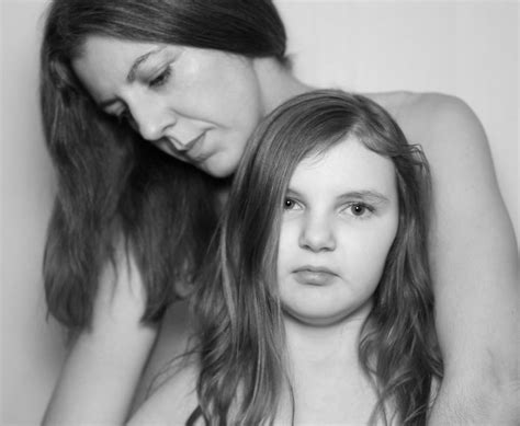 mom and daughter nude|Help with my daughter : Child Abuse Forum